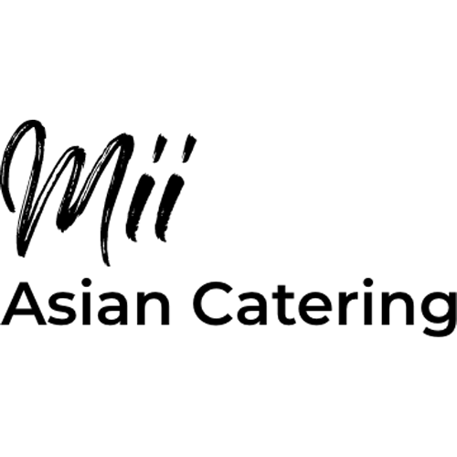 Mii Asian Catering