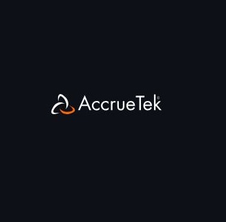 AccrueTek