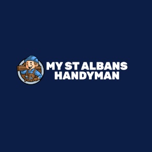 My St Albans Handyman