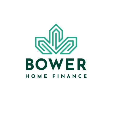 Bower Home Finance