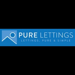 Pure-Lettings