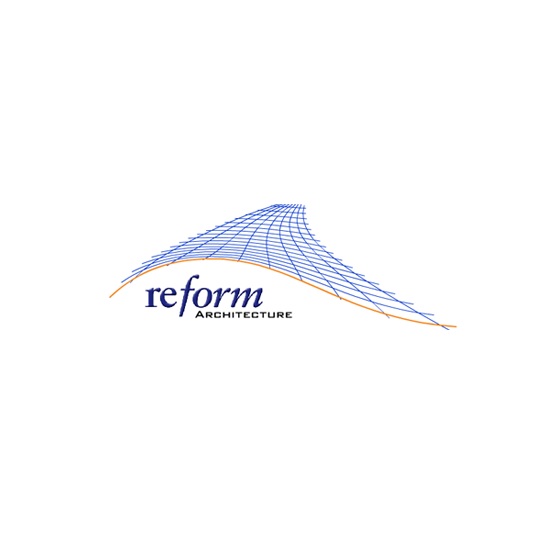 Reform Architecture Ltd