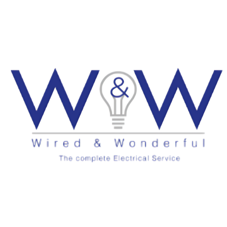 Wired and Wonderful Limited