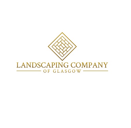 The Landscaping Company of Glasgow