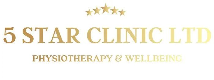 5 Star Clinic 