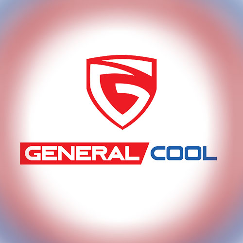General Cool Air Conditioners & Electronics Trading LLC