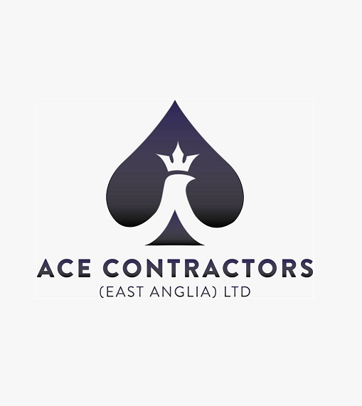 Ace Contractors EA - Groundworks