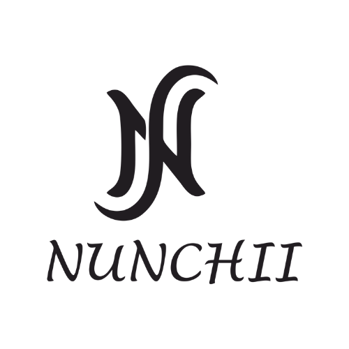 Nunchii