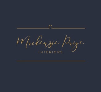 Mackenzie Paige Interiors