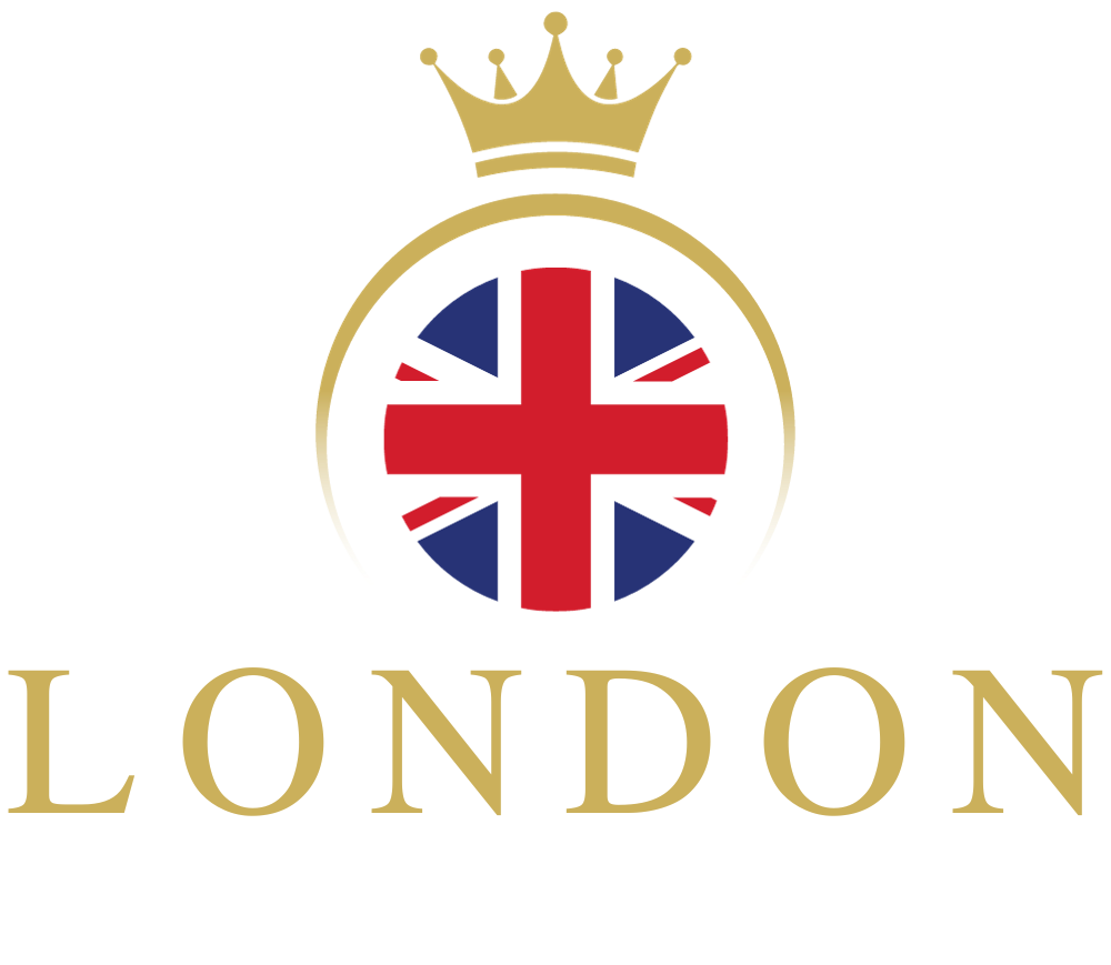 London Wheels Limo