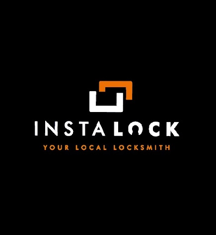 InstaLock