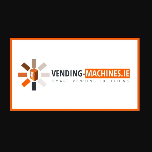 Vending-Machines.ie