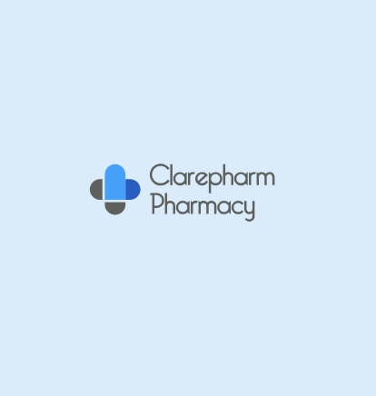 CLAREPHARM PHARMACY EXMOUTH - IMPERIAL ROAD