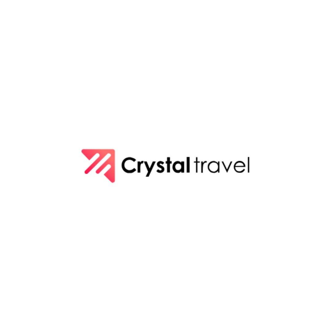 Crystal Travel UK