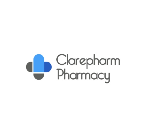 clarepharmpharmacy