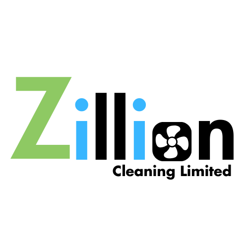 Zillion Cleaning Services