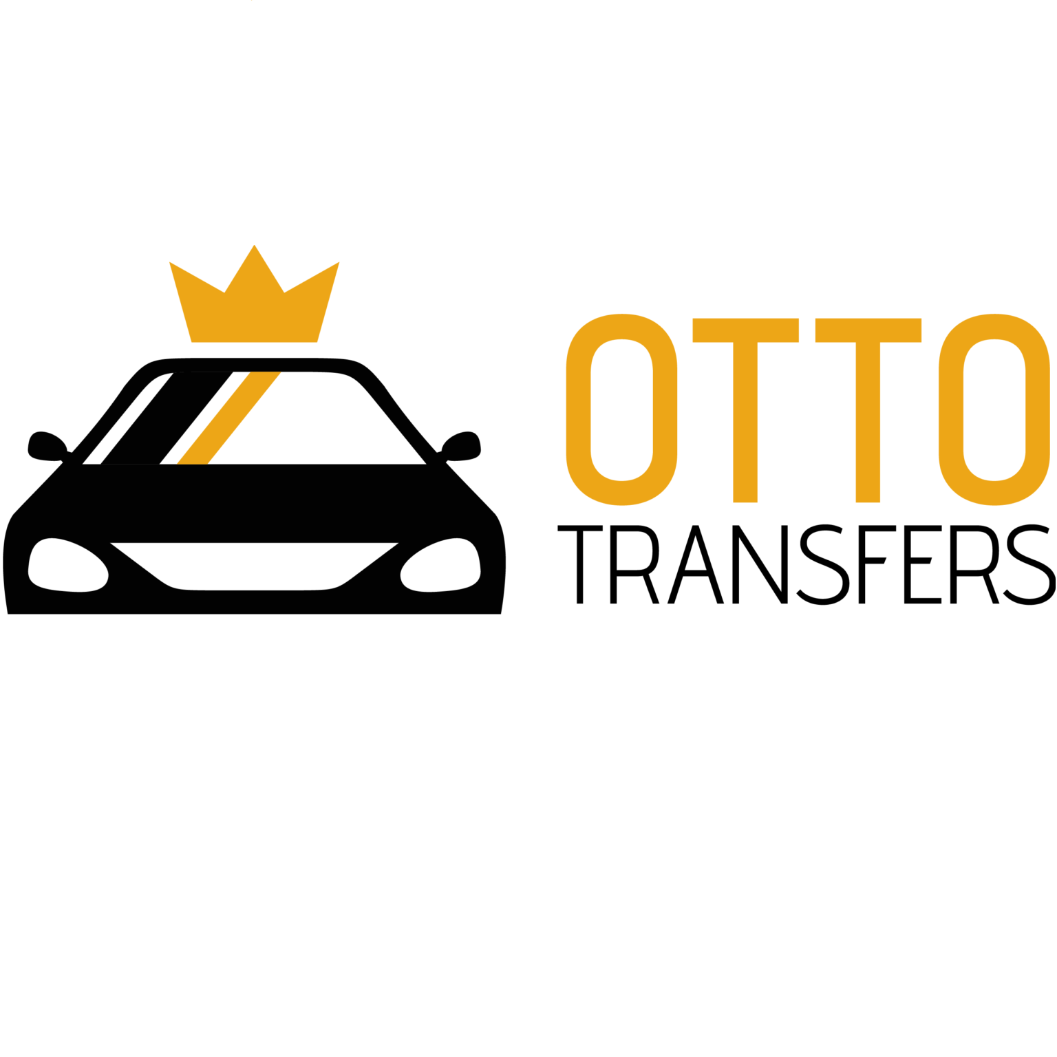 Otto Transfer