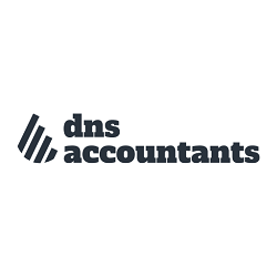 dns accountants