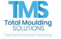 Total Moulding Solutions