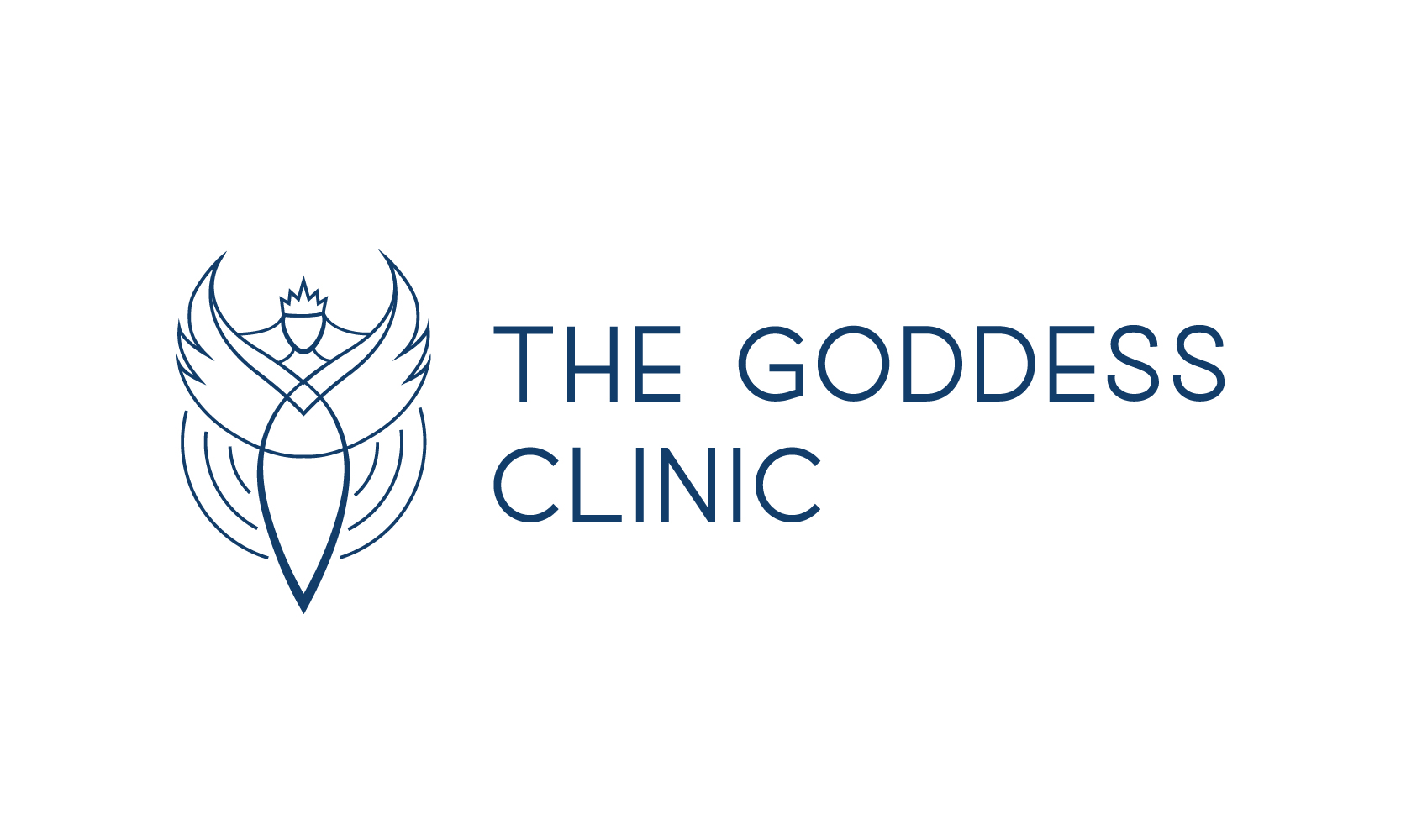 The Goddess Clinic