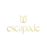 Escapade Events