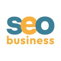 seoBusiness