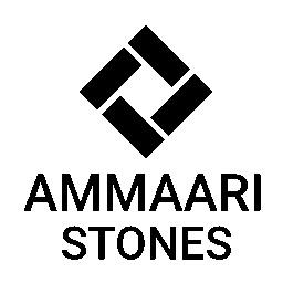 Ammaari Stones