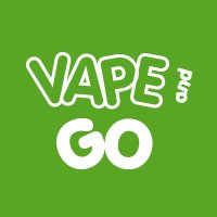 Vape and Go