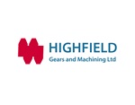 Highfield Gears