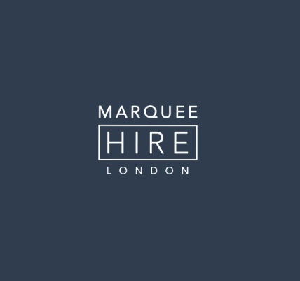 Marquee Hire London