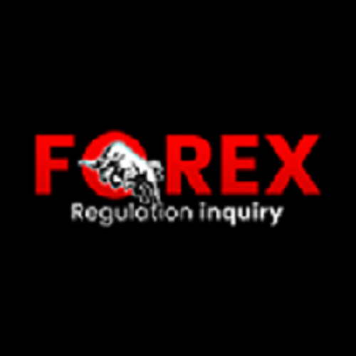 Forex Regulation Inquiry
