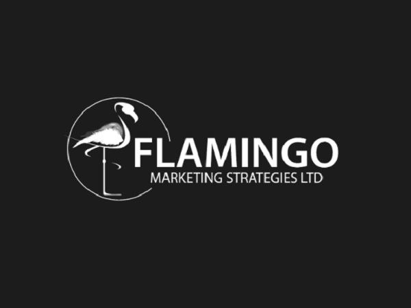 Flamingo Marketing Strategies