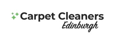 Carpet Cleaners Edinburgh