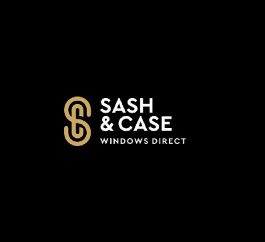 Sash & Case Windows Direct