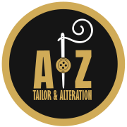 A & Z Tailor & Alteration