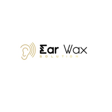 Ear Wax Solution Epsom