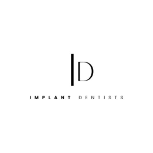 The Implant Dentists