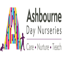 RedGiraffe@ashbournedaynurseries.com