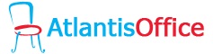 Atlantis Office Limited