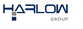 Harlow Group Ltd