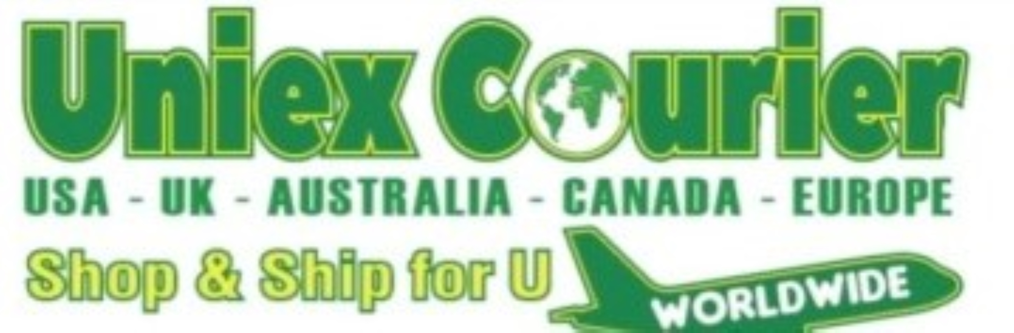 Uniex Courier Services