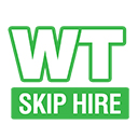 WT Skip Hire