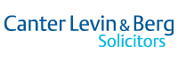 Canter Levin & Berg Solicitors