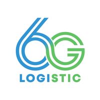 6glogistic