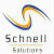 Schnell Solutions Limited