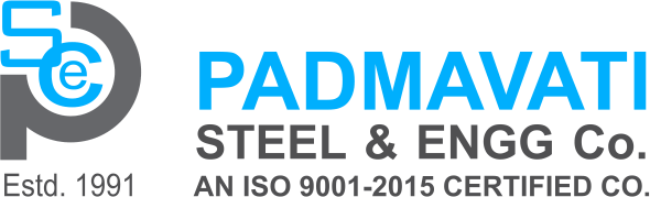 Padmavati Steel Engg