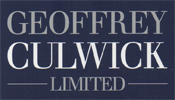 Wrought Iron Gates Manchester - Geoffrey Culwick