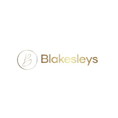 blakesleys