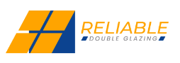 Reliable Double Glazing Repair