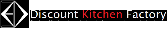 Fitted kitchens